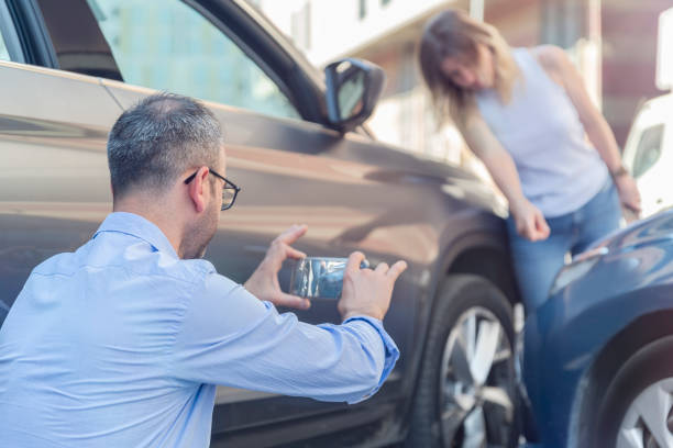 Auto Insurance Axis serves Indian Rocks Beach drivers