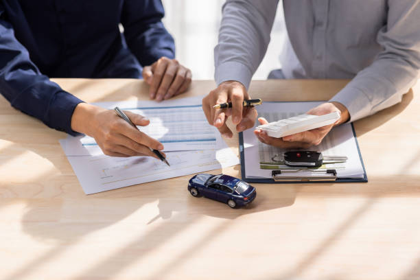 Car insurance options for Indian Rocks Beach residents